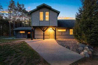 7861 COUNTY RD E, Oconto Falls, WI 54154