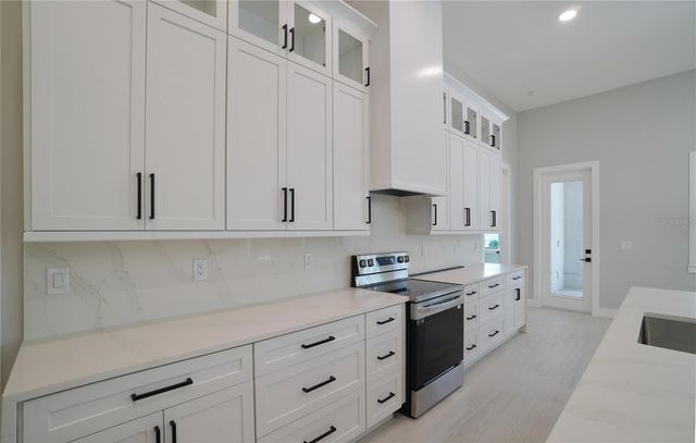 1 WHITE MARSH ROAD, Rotonda West, FL 33947