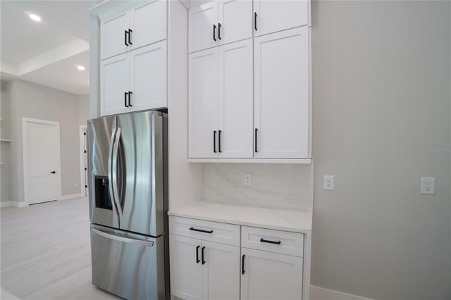 1 WHITE MARSH ROAD, Rotonda West, FL 33947