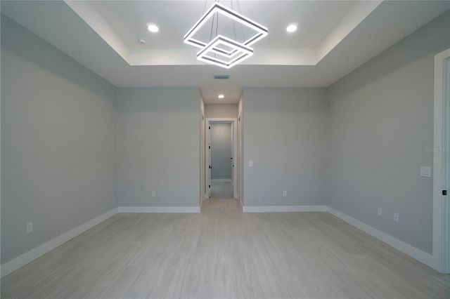 1 WHITE MARSH ROAD, Rotonda West, FL 33947