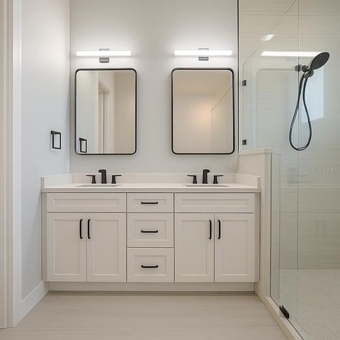 1 WHITE MARSH ROAD, Rotonda West, FL 33947