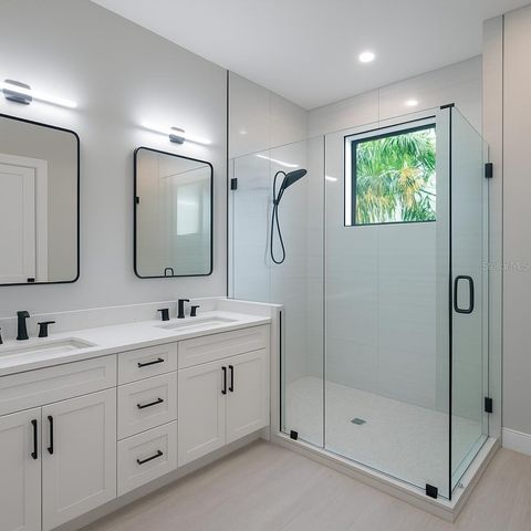 1 WHITE MARSH ROAD, Rotonda West, FL 33947