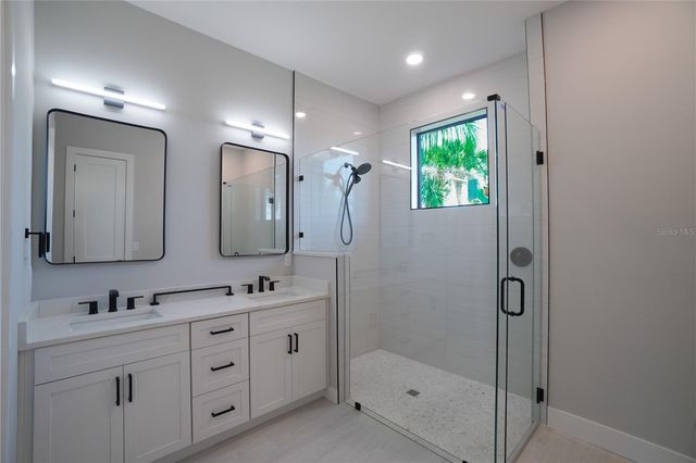 1 WHITE MARSH ROAD, Rotonda West, FL 33947