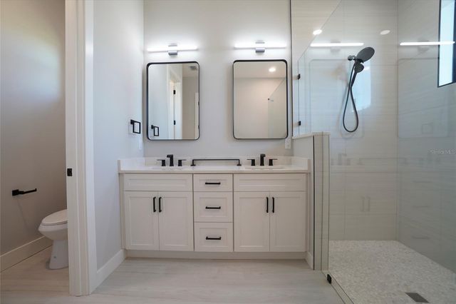 1 WHITE MARSH ROAD, Rotonda West, FL 33947