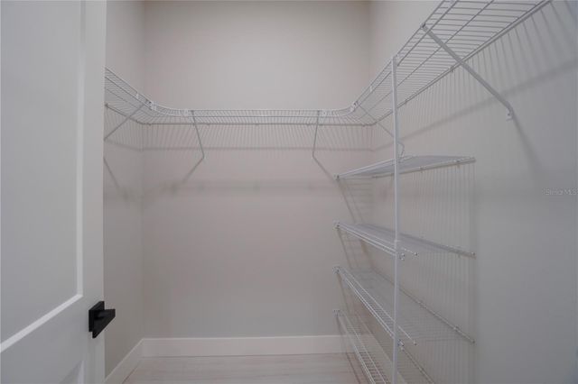 1 WHITE MARSH ROAD, Rotonda West, FL 33947