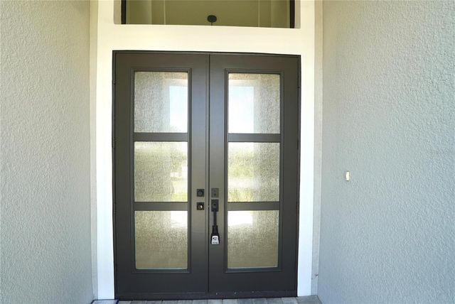 1 WHITE MARSH ROAD, Rotonda West, FL 33947