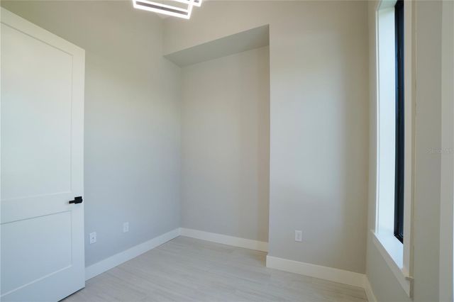 1 WHITE MARSH ROAD, Rotonda West, FL 33947