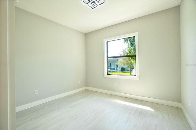 1 WHITE MARSH ROAD, Rotonda West, FL 33947