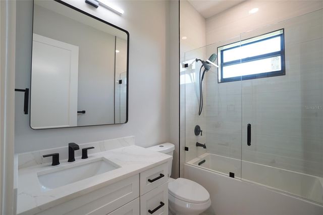 1 WHITE MARSH ROAD, Rotonda West, FL 33947