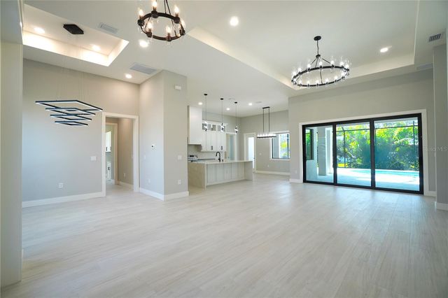 1 WHITE MARSH ROAD, Rotonda West, FL 33947