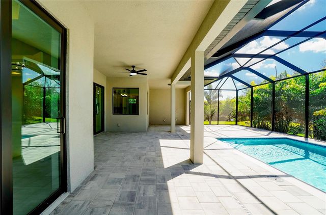 1 WHITE MARSH ROAD, Rotonda West, FL 33947