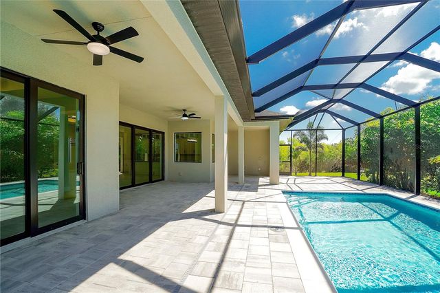 1 WHITE MARSH ROAD, Rotonda West, FL 33947