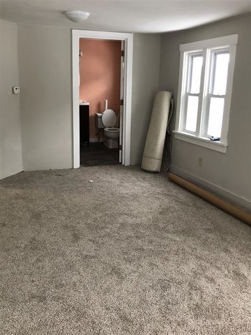 247 Marble Street, Cadillac, MI 49601