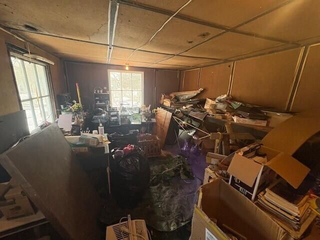 247 Marble Street, Cadillac, MI 49601