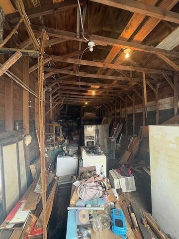 247 Marble Street, Cadillac, MI 49601