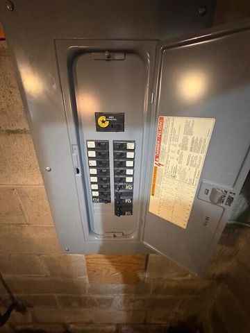 247 Marble Street, Cadillac, MI 49601