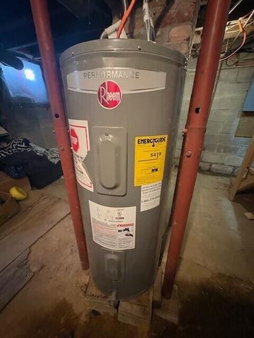 247 Marble Street, Cadillac, MI 49601