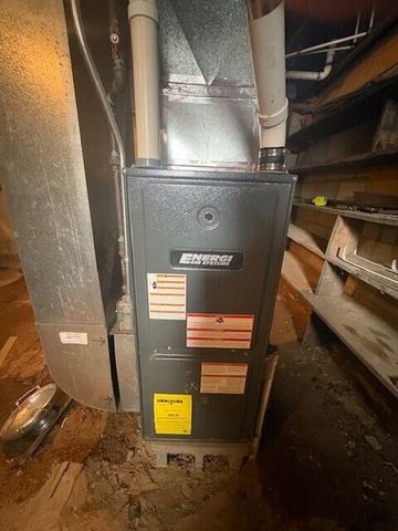 247 Marble Street, Cadillac, MI 49601