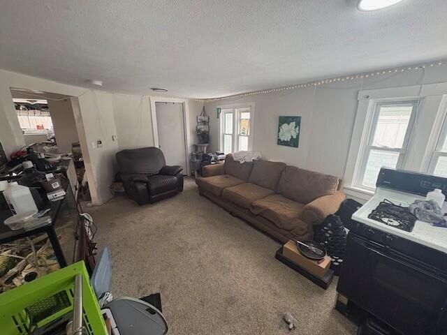 247 Marble Street, Cadillac, MI 49601