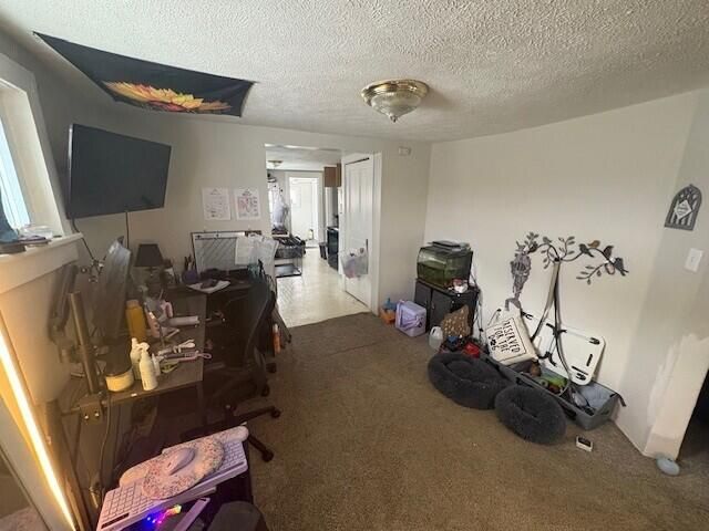 247 Marble Street, Cadillac, MI 49601