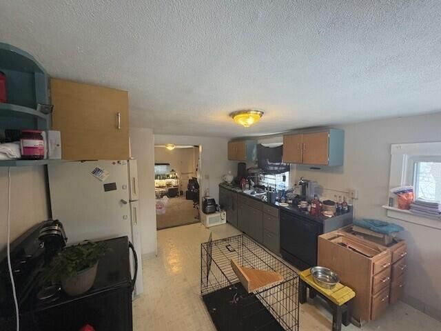 247 Marble Street, Cadillac, MI 49601