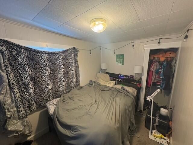 247 Marble Street, Cadillac, MI 49601