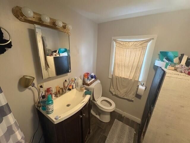 247 Marble Street, Cadillac, MI 49601