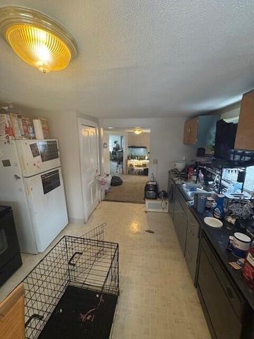 247 Marble Street, Cadillac, MI 49601