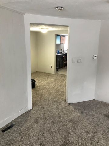 247 Marble Street, Cadillac, MI 49601