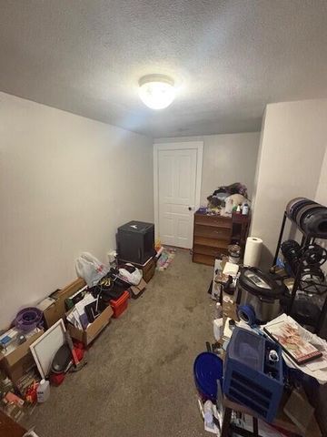 247 Marble Street, Cadillac, MI 49601