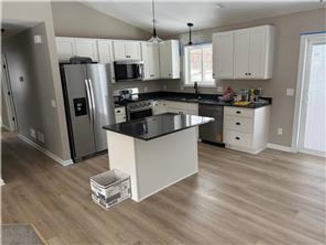 1331 Stillwater Avenue, Saint Paul, MN 55106