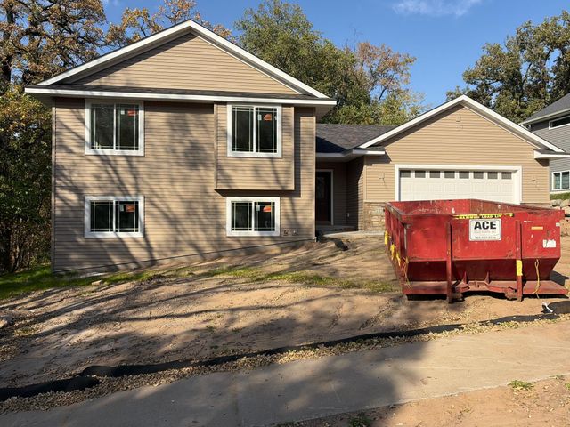 1331 Stillwater Avenue, Saint Paul, MN 55106