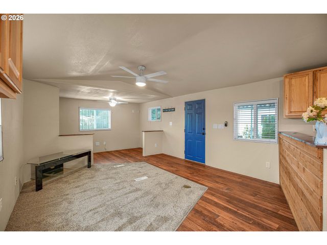 1220 Ne KNOWLES Dr, Vancouver, WA 98685