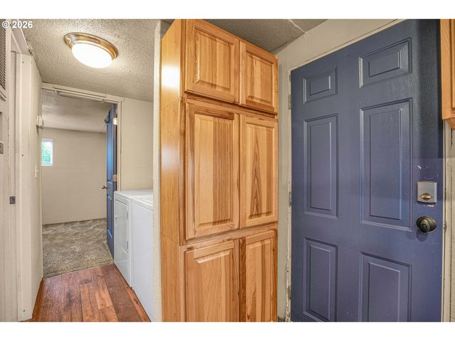 1220 Ne KNOWLES Dr, Vancouver, WA 98685