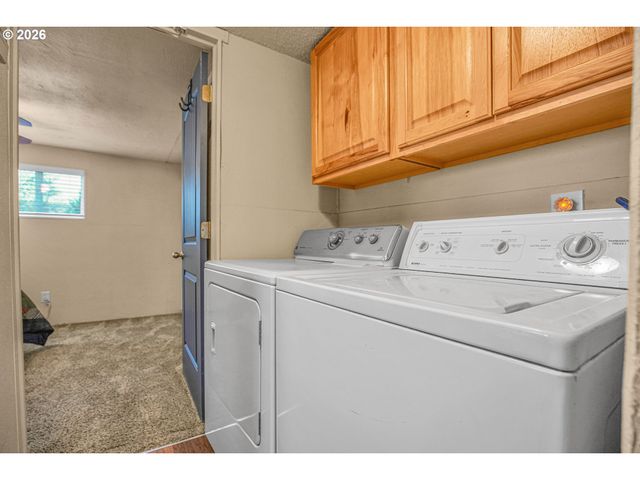 1220 Ne KNOWLES Dr, Vancouver, WA 98685