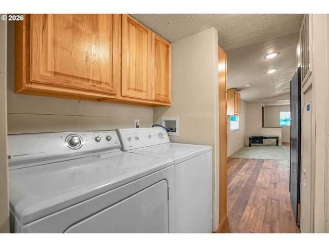 1220 Ne KNOWLES Dr, Vancouver, WA 98685