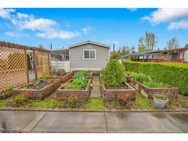 1220 Ne KNOWLES Dr, Vancouver, WA 98685