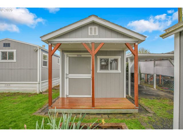 1220 Ne KNOWLES Dr, Vancouver, WA 98685