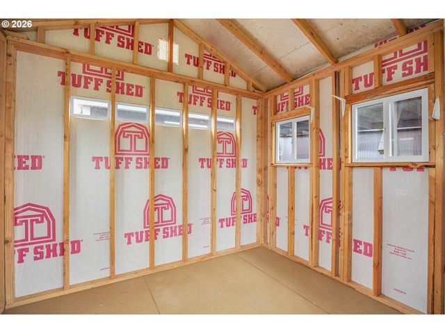 1220 Ne KNOWLES Dr, Vancouver, WA 98685