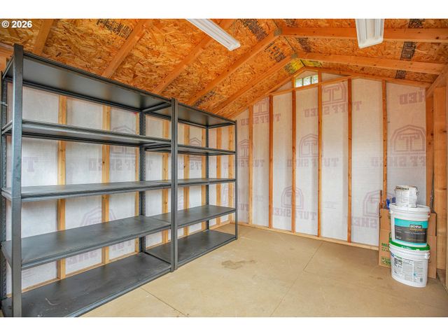 1220 Ne KNOWLES Dr, Vancouver, WA 98685