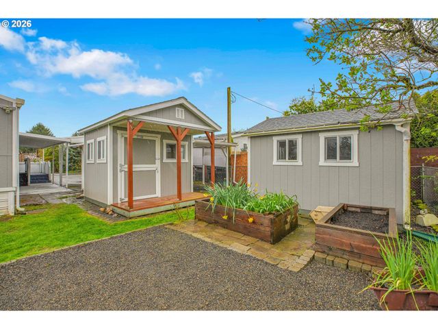 1220 Ne KNOWLES Dr, Vancouver, WA 98685