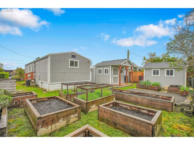 1220 Ne KNOWLES Dr, Vancouver, WA 98685