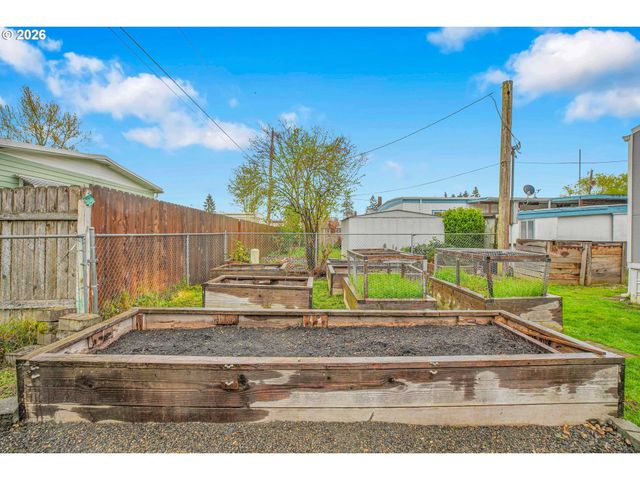 1220 Ne KNOWLES Dr, Vancouver, WA 98685