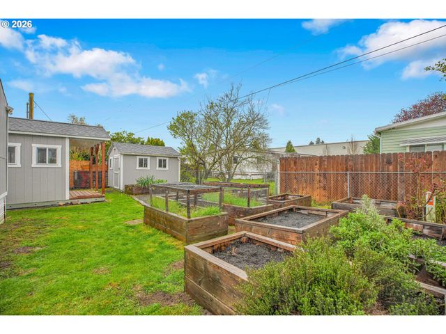 1220 Ne KNOWLES Dr, Vancouver, WA 98685