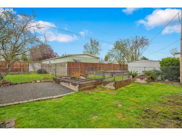 1220 Ne KNOWLES Dr, Vancouver, WA 98685