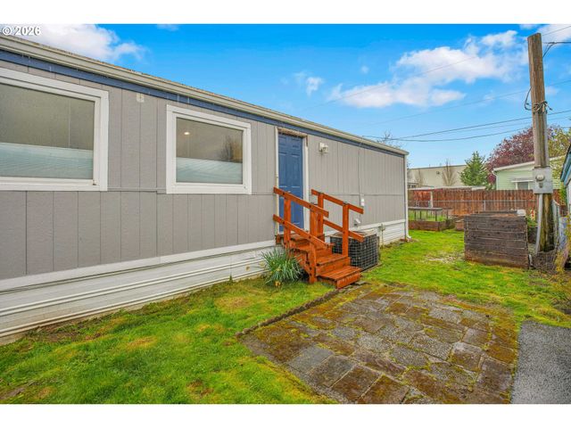 1220 Ne KNOWLES Dr, Vancouver, WA 98685