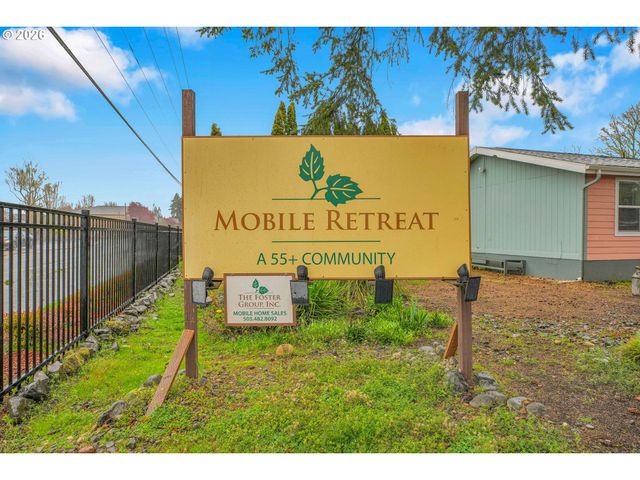 1220 Ne KNOWLES Dr, Vancouver, WA 98685