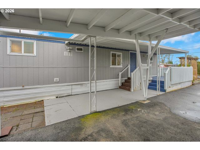 1220 Ne KNOWLES Dr, Vancouver, WA 98685