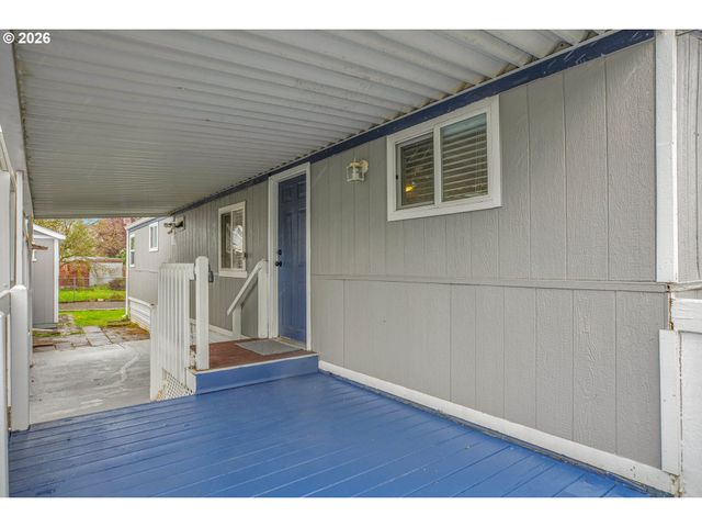 1220 Ne KNOWLES Dr, Vancouver, WA 98685