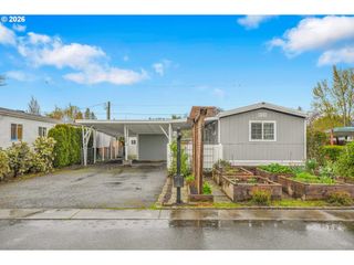 1220 Ne KNOWLES Dr, Vancouver, WA 98685